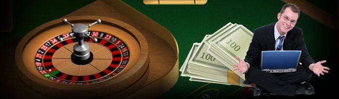 Dodgy Directions – How to Spot Fraudulent Casino Reviews