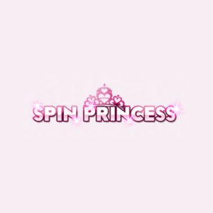 Spin Princess