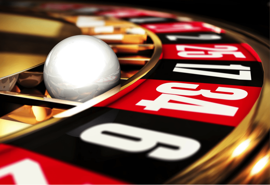 Online Roulette – 9 Tips on How to Avoid Taking a Pounding