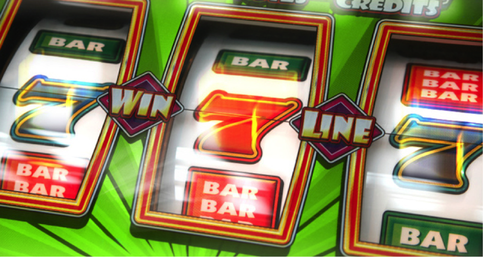 The Inside Scoop on Online Slots