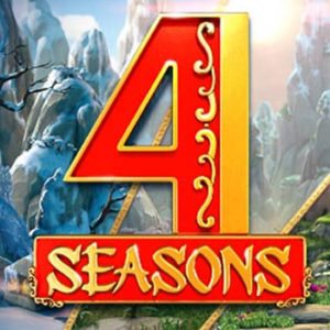 4 Seasons Slot