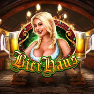 Bier Haus Slot