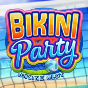 Bikini Party Slot