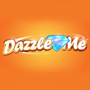 Dazzle Me Slot