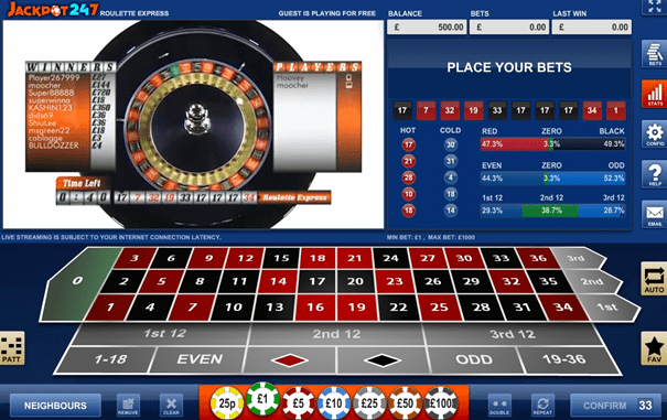 jackpot 888 casino jackpot 888 casino