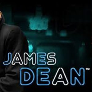 James Dean Slot