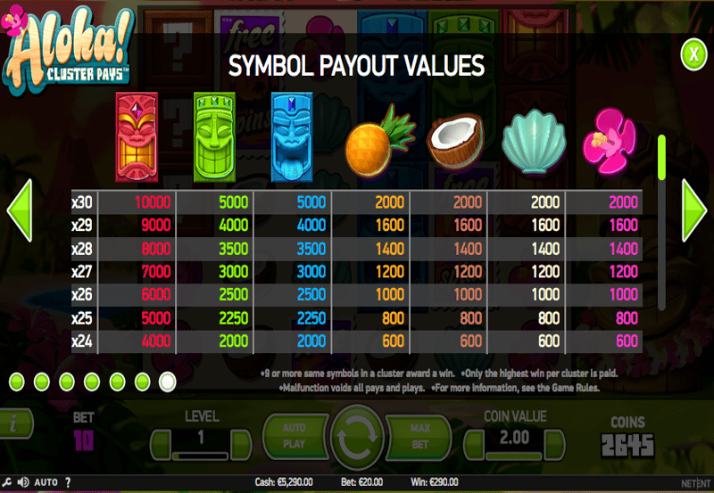 Slots gratis sem download King of Slots Slots gratis sem download King of Slots