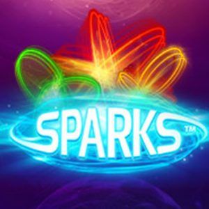 Sparks Slot