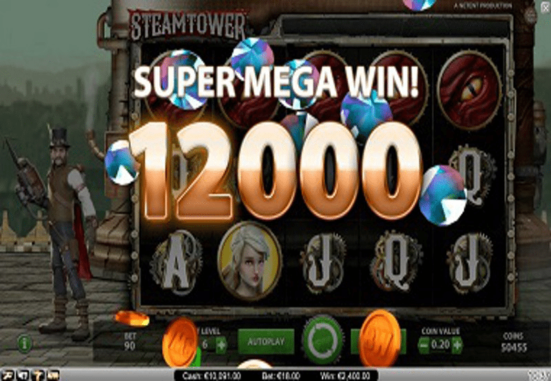 Netbet Netbet