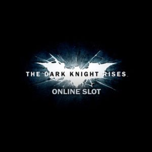 The Dark Knight Slot