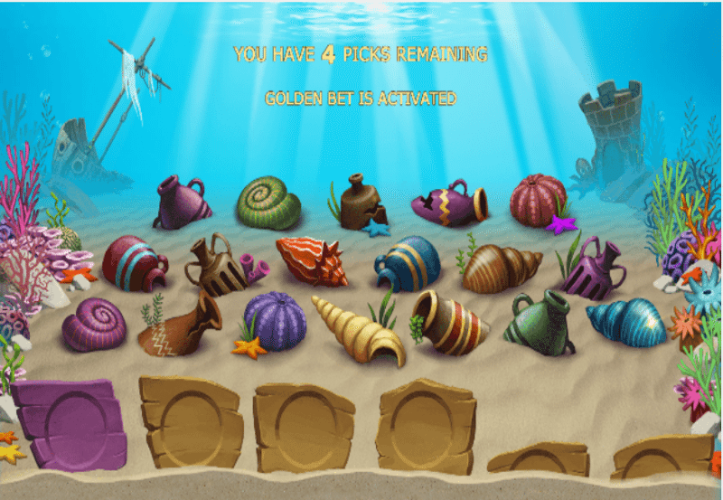 Jogos de casino gratis Billyonaire Jogos de casino gratis Billyonaire
