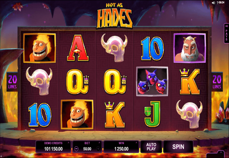 Slot online Leagues of Fortune Slot online Leagues of Fortune