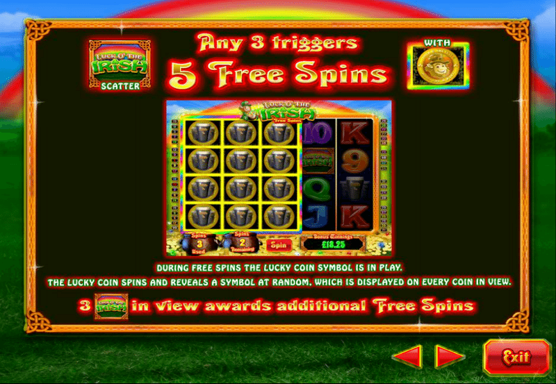 Jogos de casino gratis caca niqueis Joker Dream
