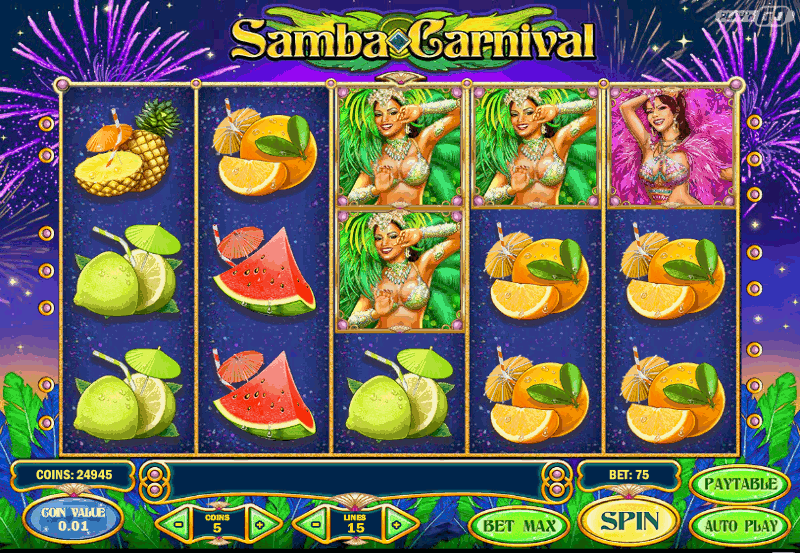 Slots gratis de cassino online Hot Gems Slots gratis de cassino online Hot Gems