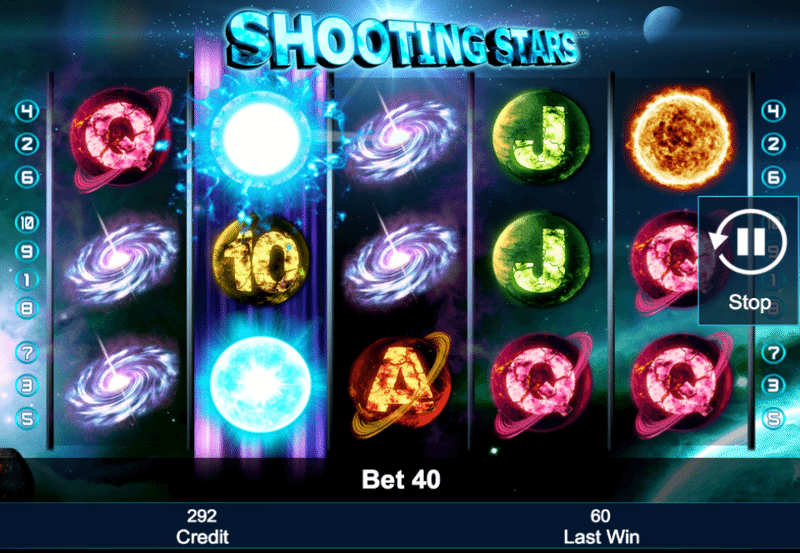 Casino Casino