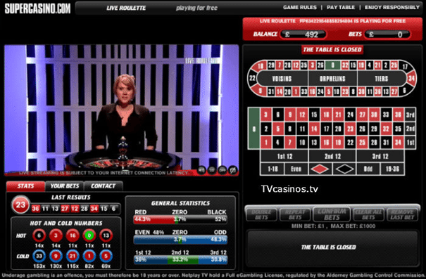 Blackjack always win Blackjack always win