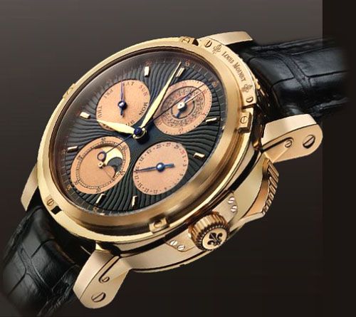 10 Watches That Are Way More Expensive Than Yours…!