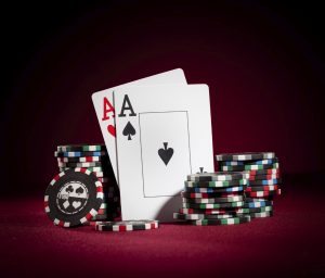 Poker Poker