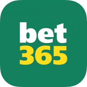 Bet365 Sports