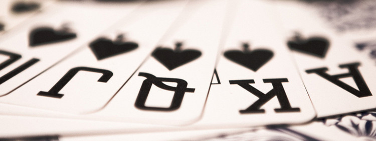 fast-fold-poker-2