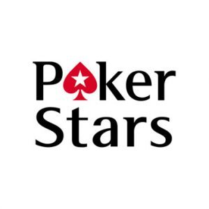 PokerStars