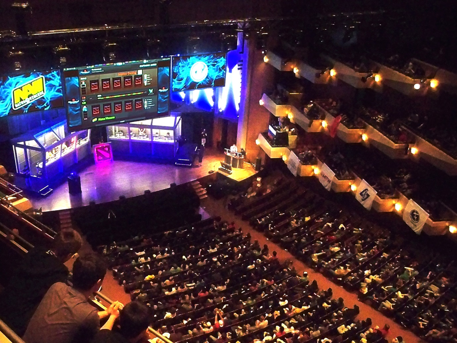 e-sports-arena-image2