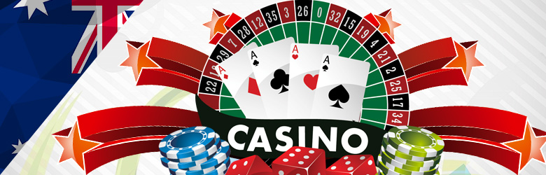 best australian online casinos real money