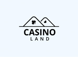 casinoland1