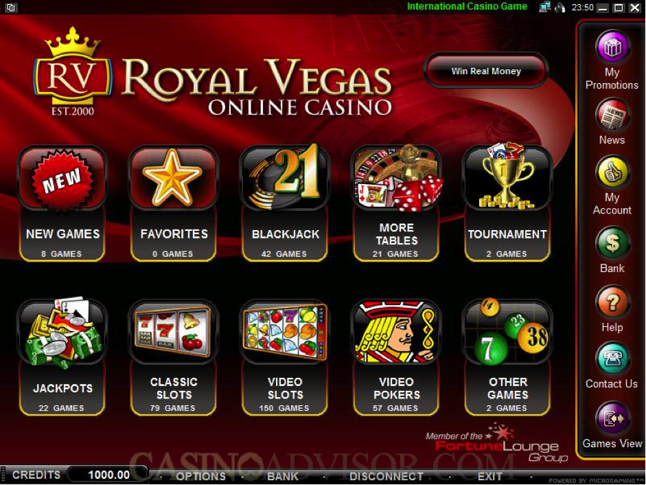 royal-2