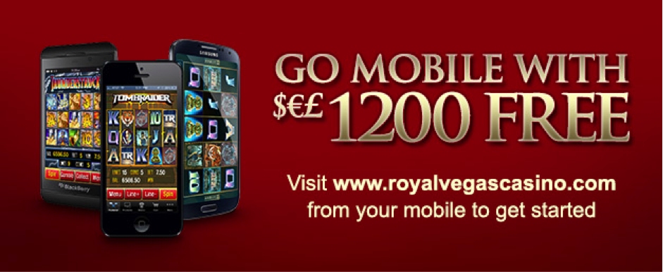 royal-3