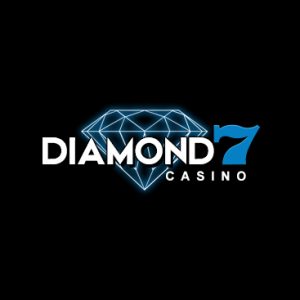 Diamond 7 Casino