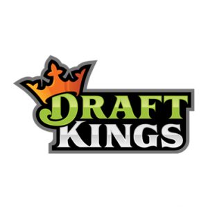 DraftKings