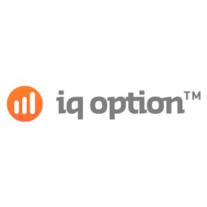 IQ Option