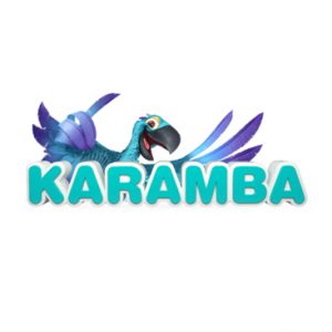 Karamba