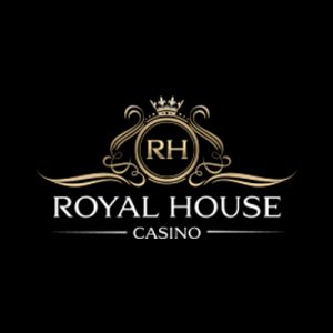 Royal House Casino