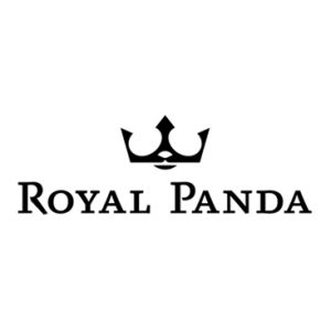 Royal Panda