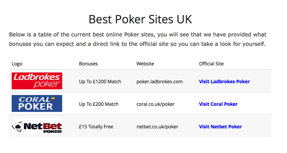 best-betting-sites-3
