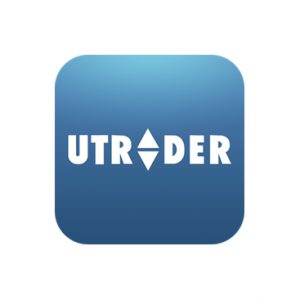 uTrader