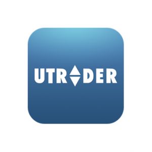 uTrader