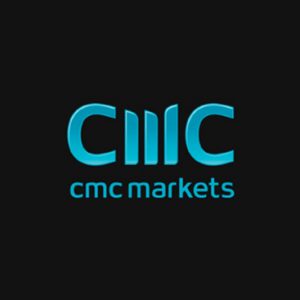 CMC Markets