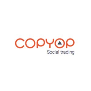 Copyop