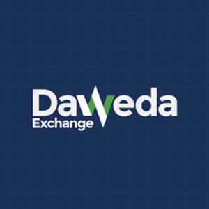 Daweda Exchange