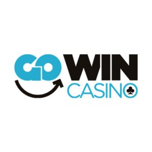 GoWin Casino