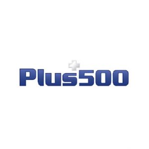 Plus500