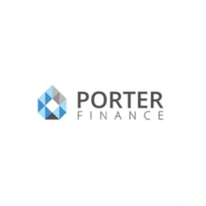 Porter Finance