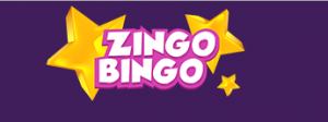 Zingo Bingo