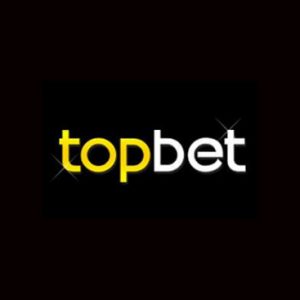 TopBet Sports