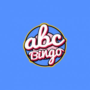 ABC Bingo