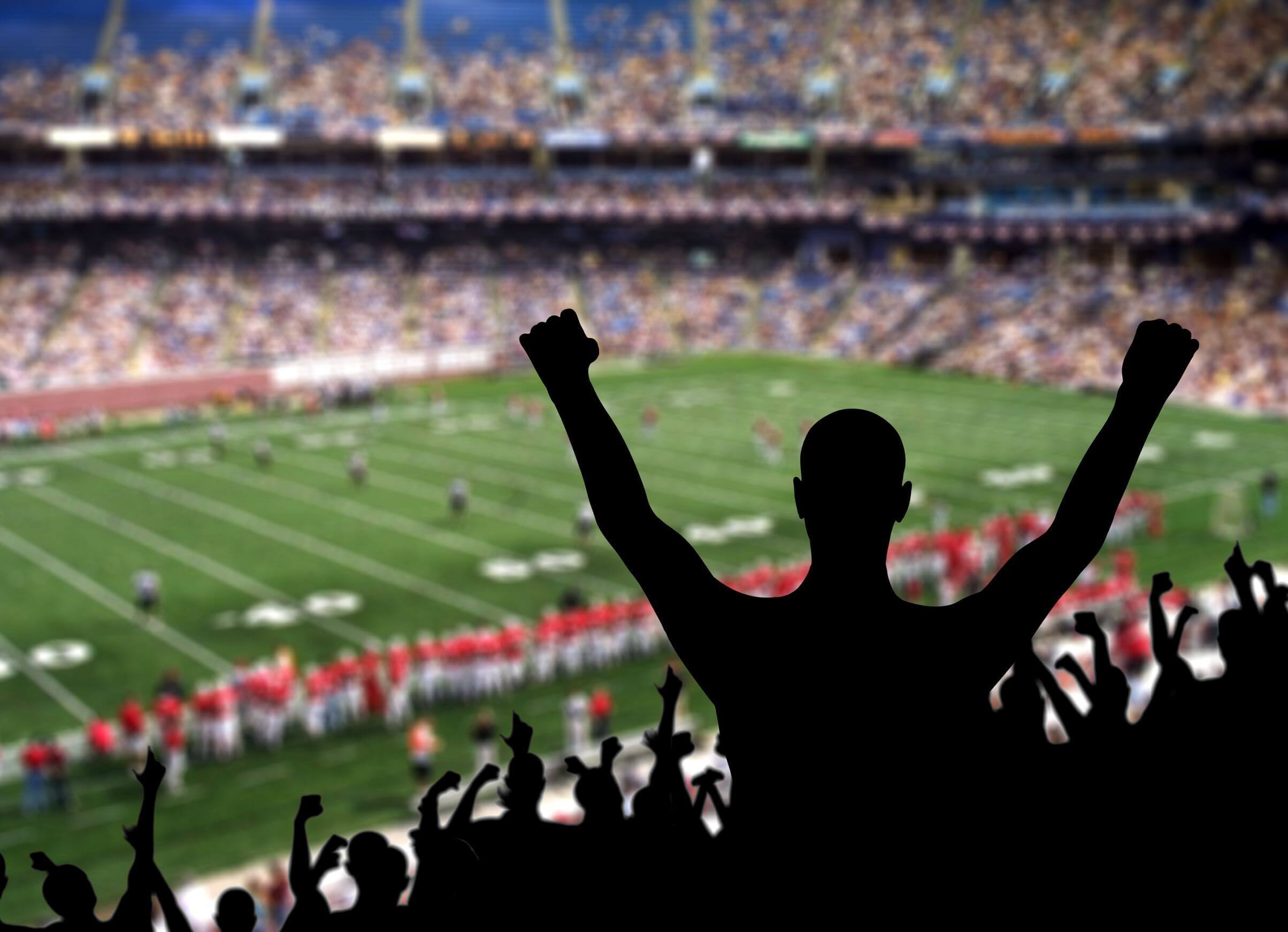 sports-betting