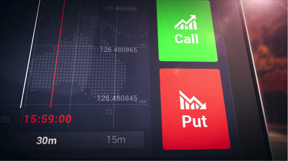use-trading